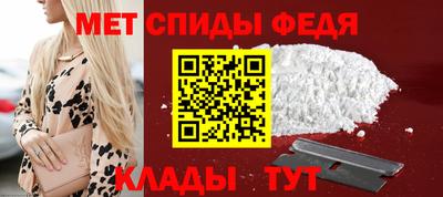 кокаин VHQ Кунгур